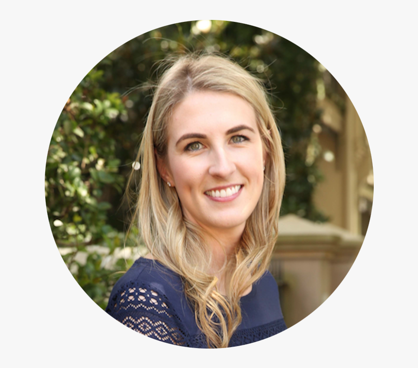 Elicia Mcdonald - Girl, HD Png Download