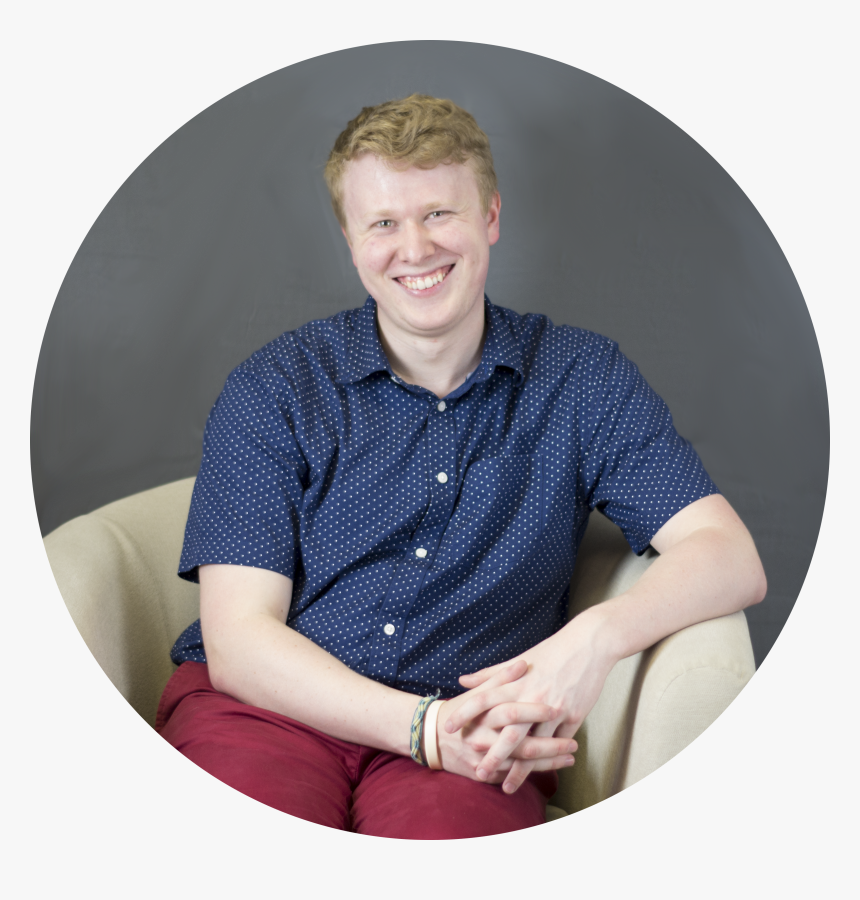 Rossbio - Sitting, HD Png Download