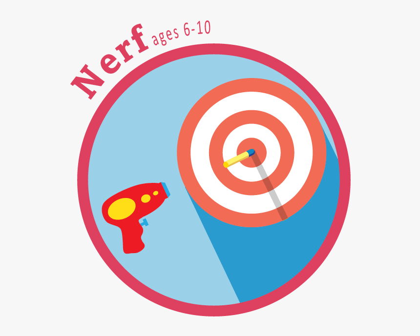 Circle, HD Png Download