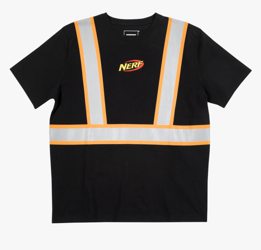 Nerf, HD Png Download