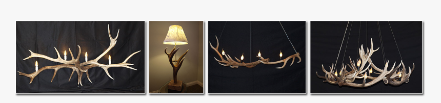 Chandelier, HD Png Download