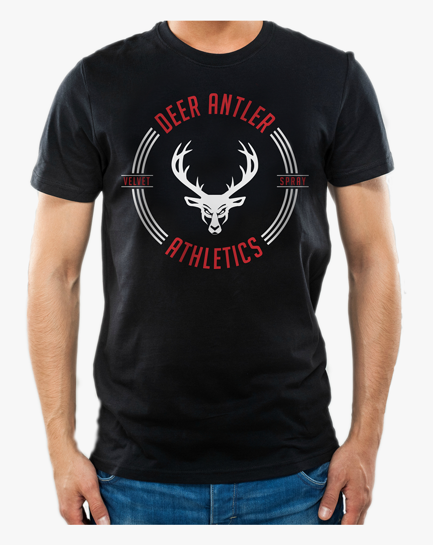 Mighty Car Mods Shirt, HD Png Download