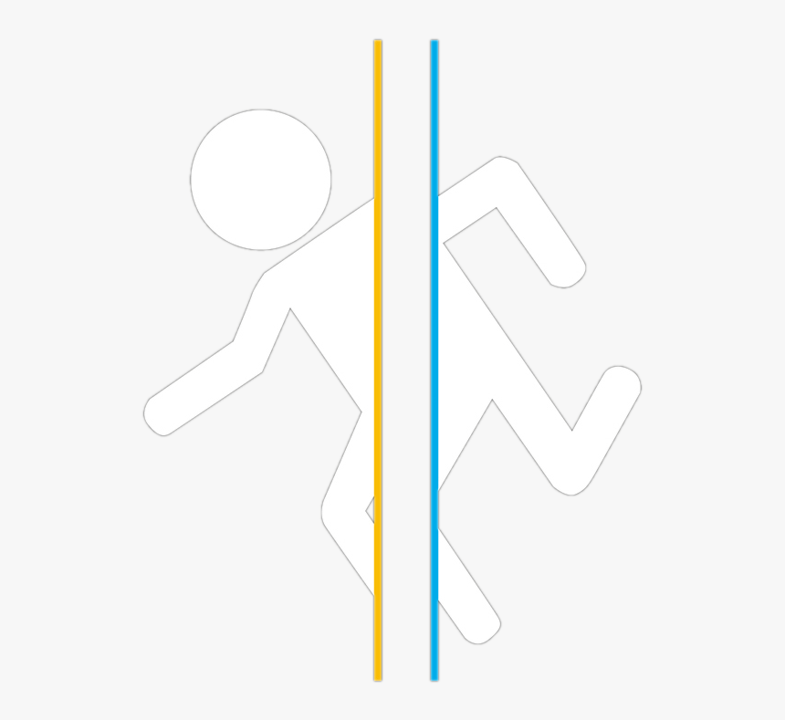 Diagram, HD Png Download