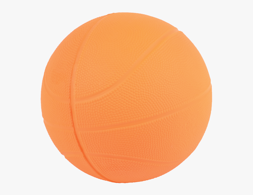 Nerf Png, Transparent Png