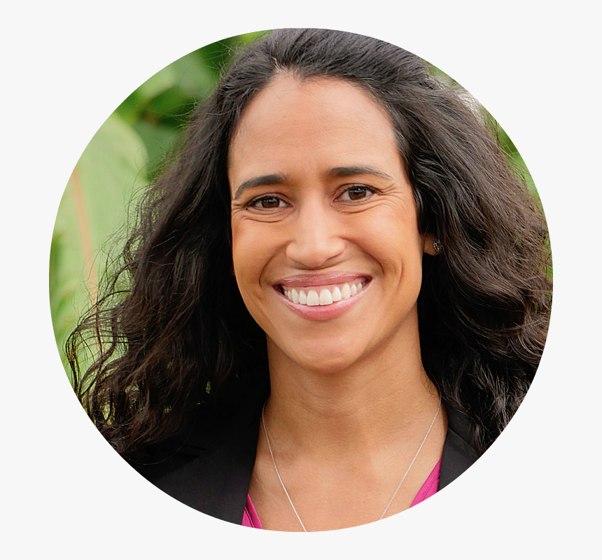 D Duarte - Woman, HD Png Download