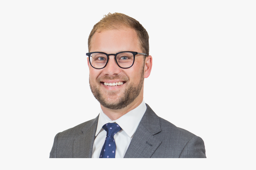 Businessperson, HD Png Download