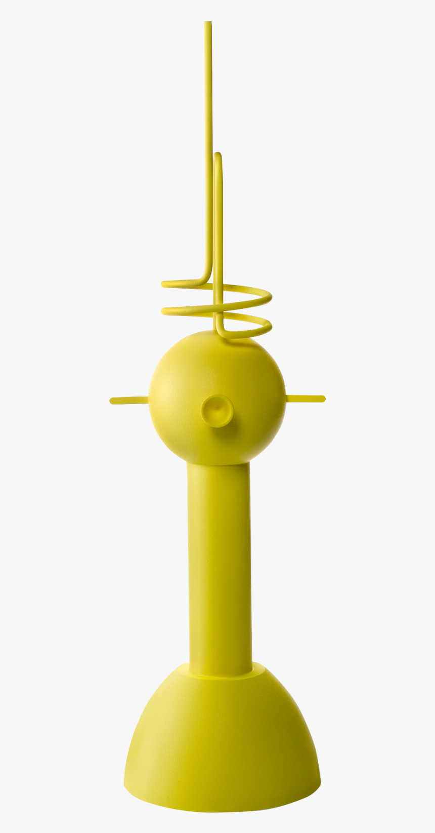 Cylinder, HD Png Download