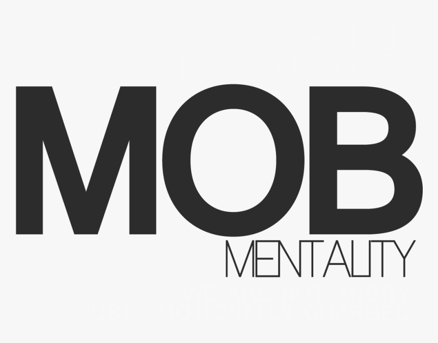 Graphics, HD Png Download