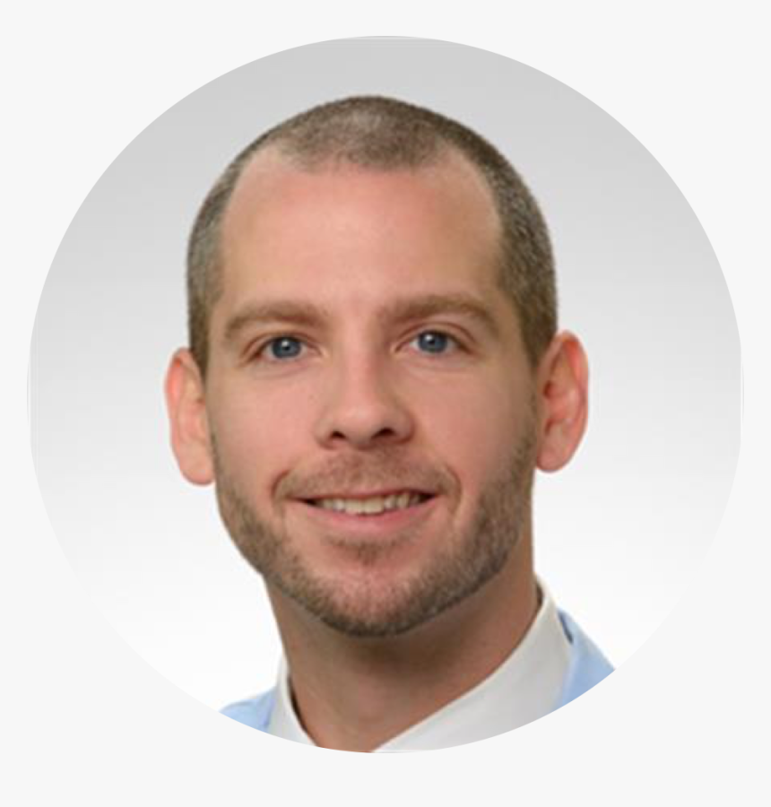 Rosiere - Man, HD Png Download