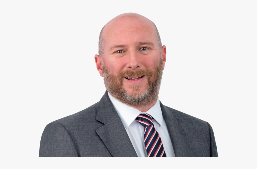 Christof Werkhausen, HD Png Download