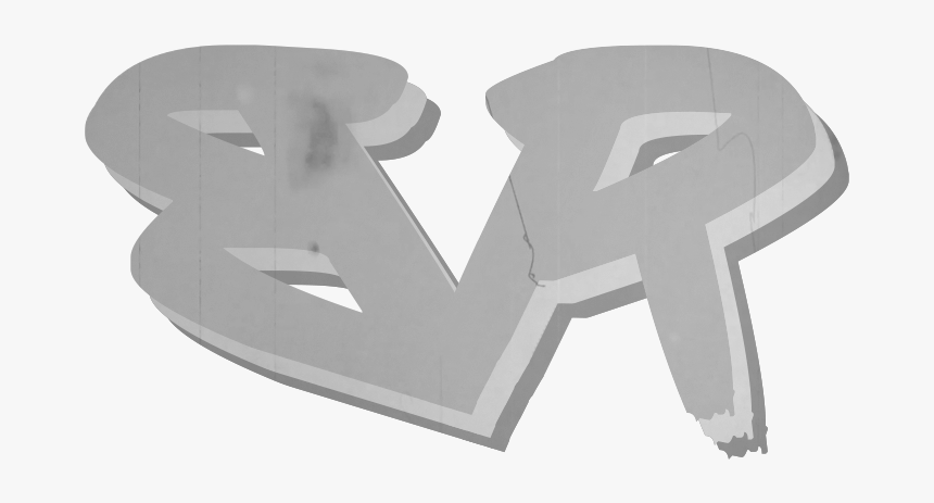 Emblem, HD Png Download