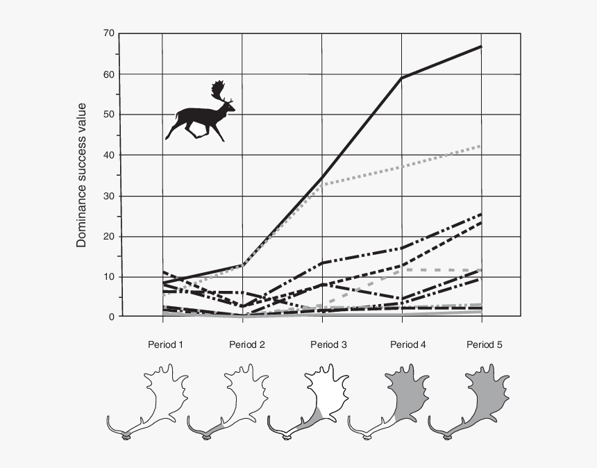 Siluety, HD Png Download