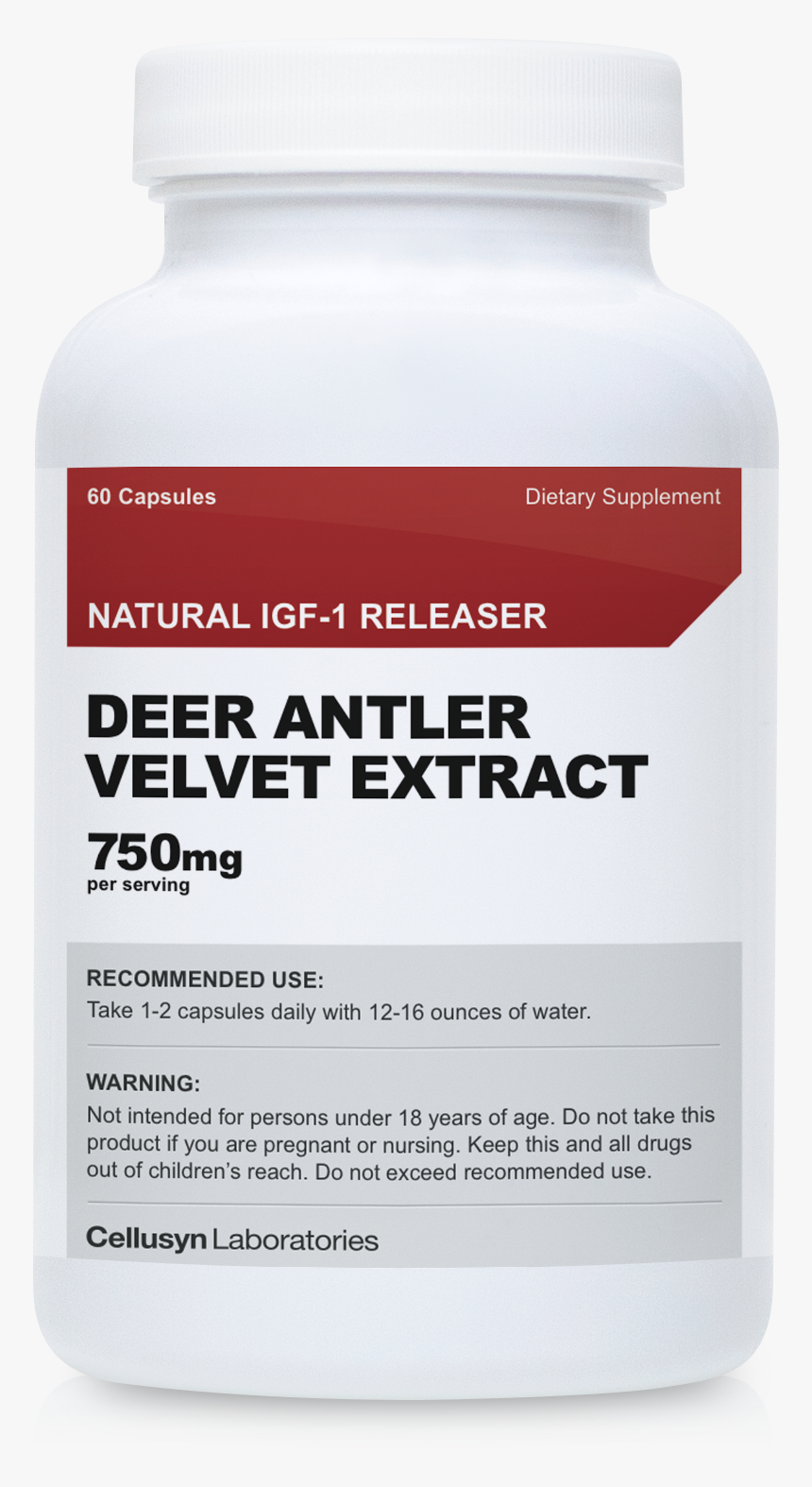 Bodybuilding Supplement, HD Png Download