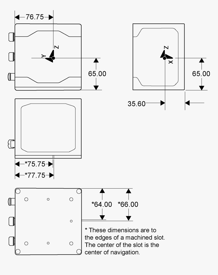 Diagram, HD Png Download