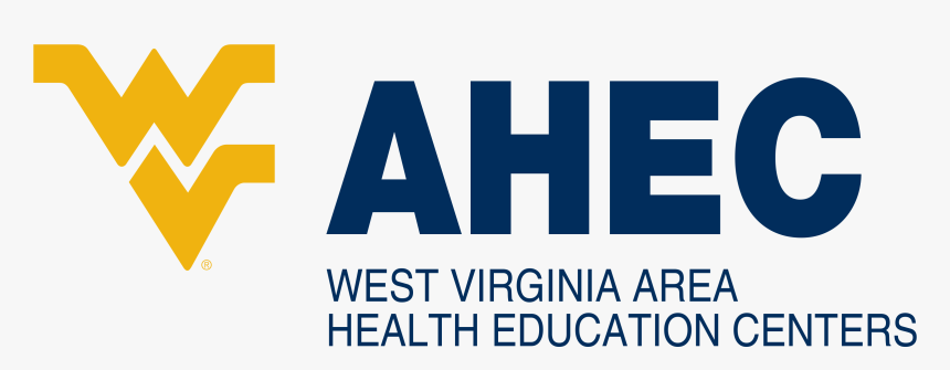 West Virginia Area Health Education Centers Logo, HD Png Download