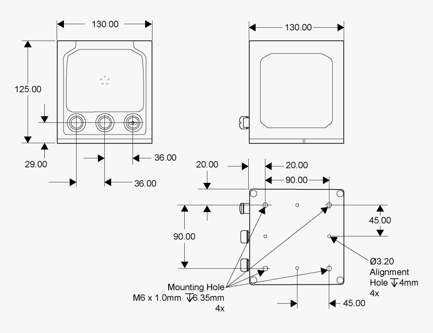 Diagram, HD Png Download