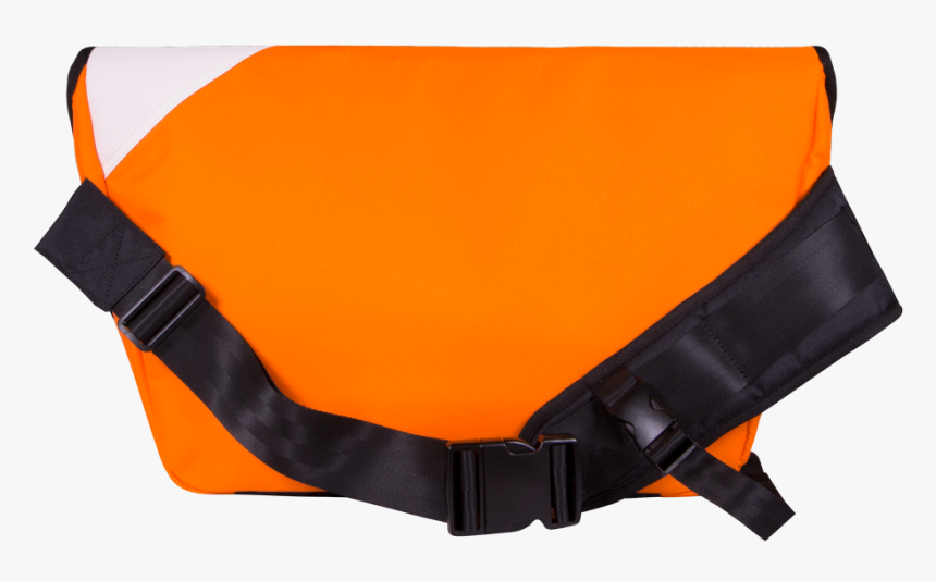 Messenger Bag, HD Png Download