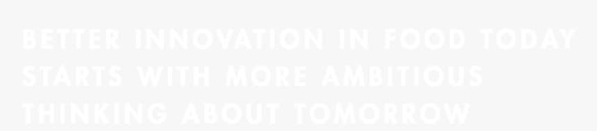 Heroimagetagline Innovation - Johns Hopkins Logo White, HD Png Download