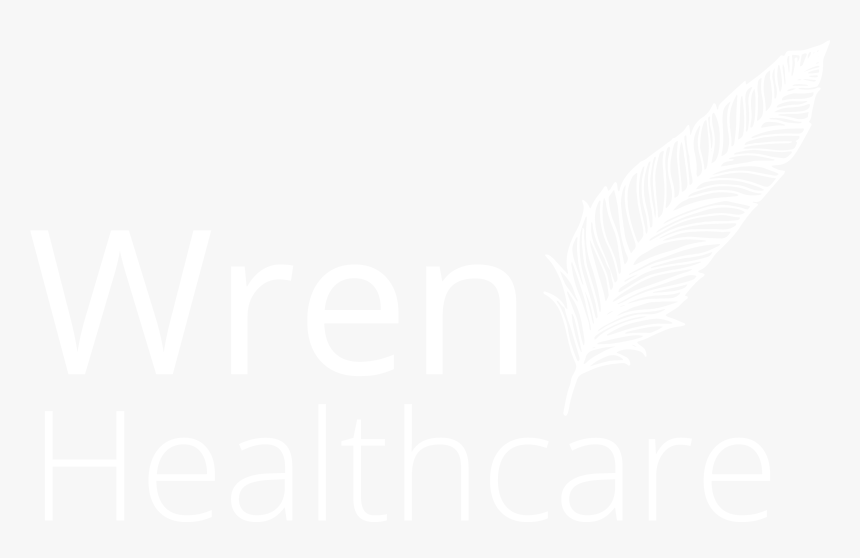 Calligraphy, HD Png Download