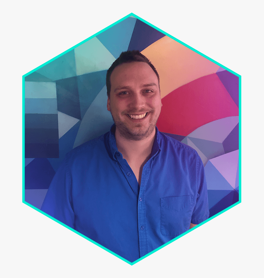 Triangle, HD Png Download