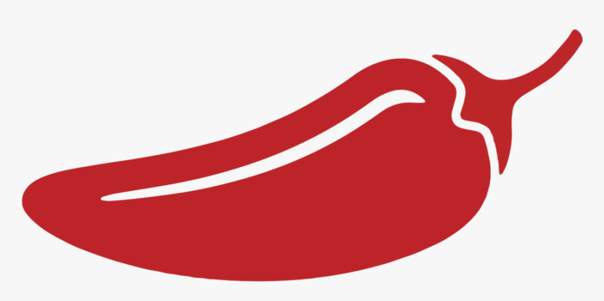Pepper Png - Pepper, Transparent Png