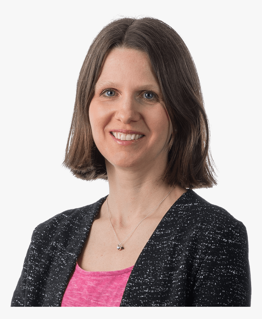 Woman, HD Png Download