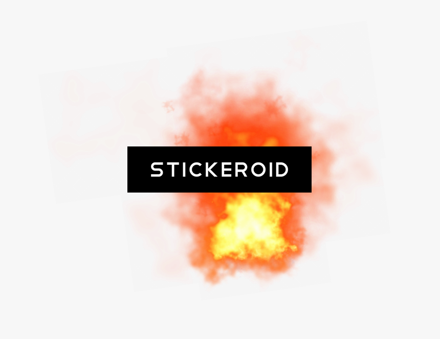 Flame , Png Download - Flame, Transparent Png