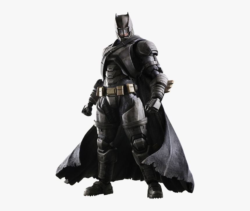 Batman Vs Superman Batman Png, Transparent Png