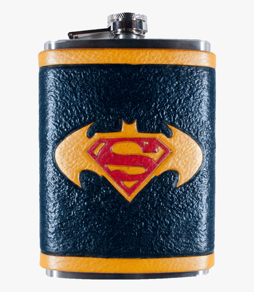 Superman, HD Png Download