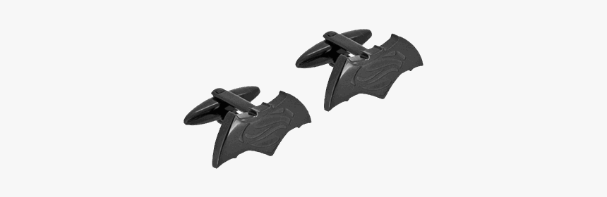 Bat, HD Png Download