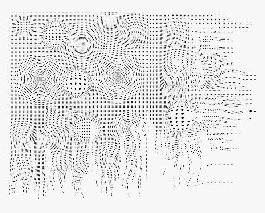 Motif, HD Png Download