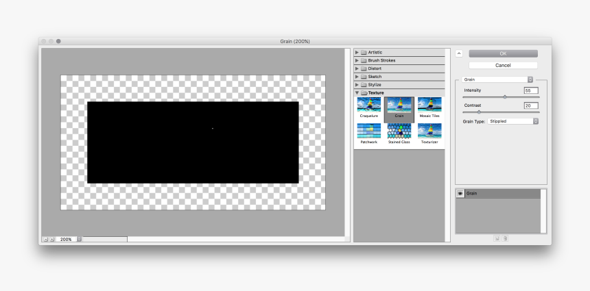 Mercedes Benz V Class Png, Transparent Png