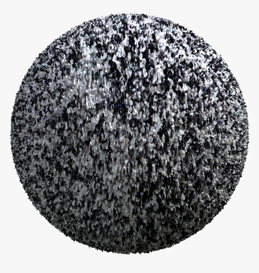 Circle, HD Png Download