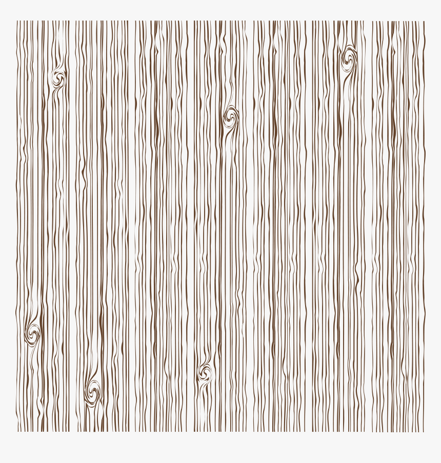 Vector Texture Wood , Png Download, Transparent Png