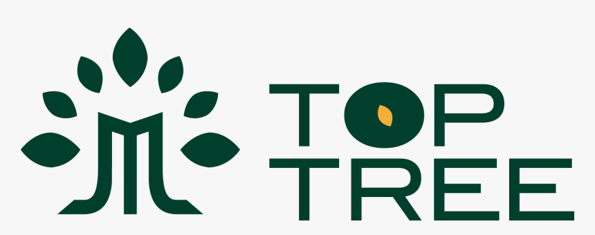 Graphic Design, HD Png Download