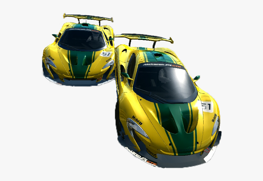 Mclaren P1 Png Transparent Images - Cc0 Png Mclaren P1 Gtr Png, Png Download