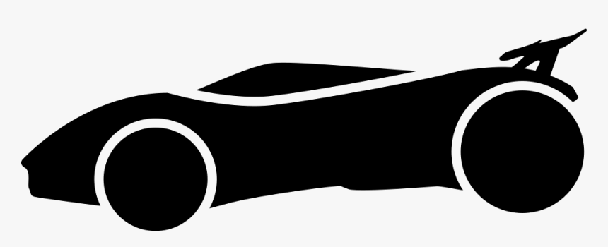 sportive elegant car side view car side view icon hd png download transparent png image pngitem sportive elegant car side view car