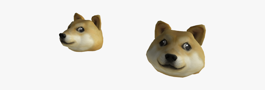 Doge Row - Hokkaido, HD Png Download