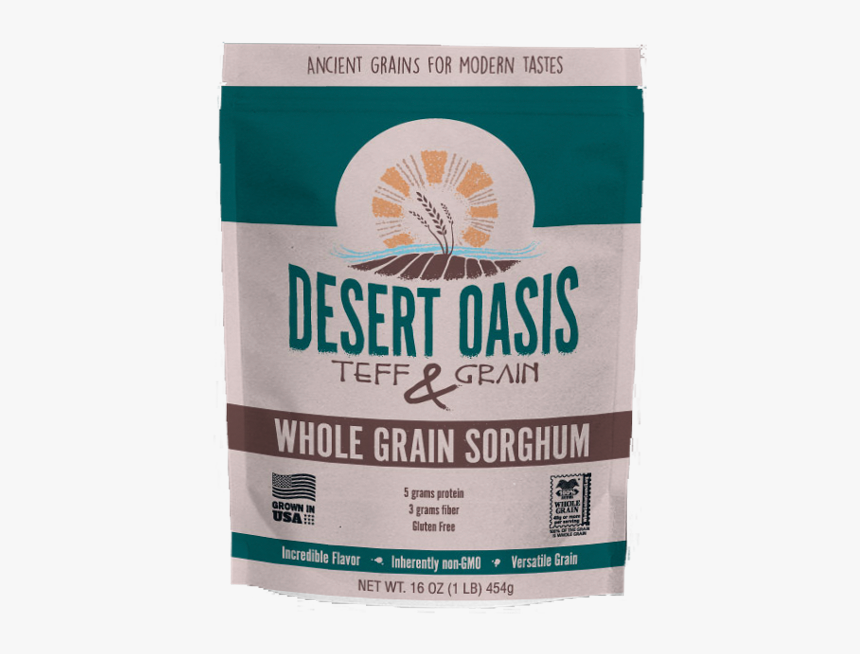 Emmer, HD Png Download