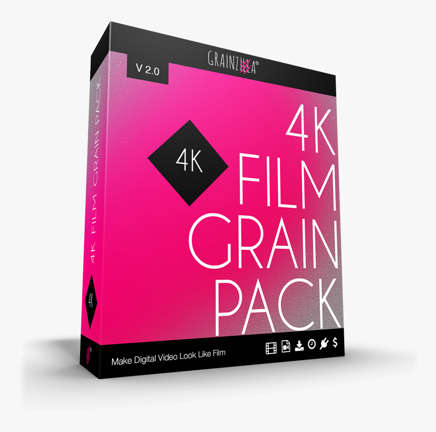 Graphic Design, HD Png Download