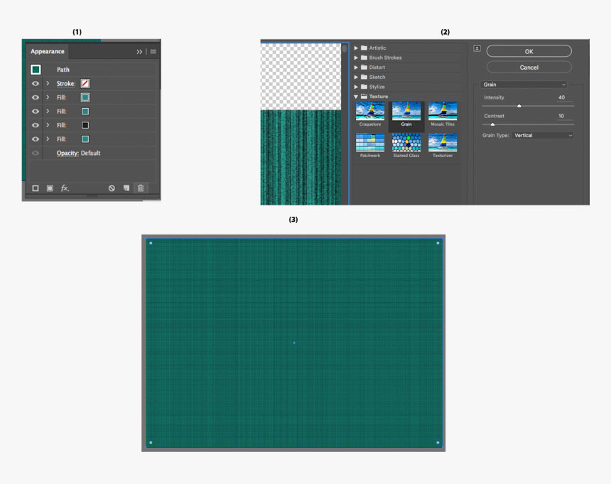 Grain Texture Png, Transparent Png