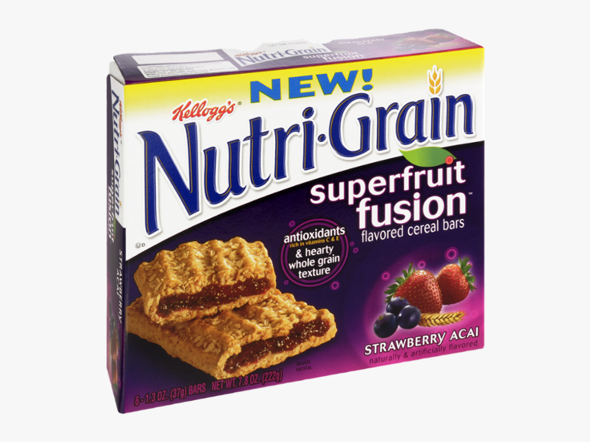 Natural Foods, HD Png Download