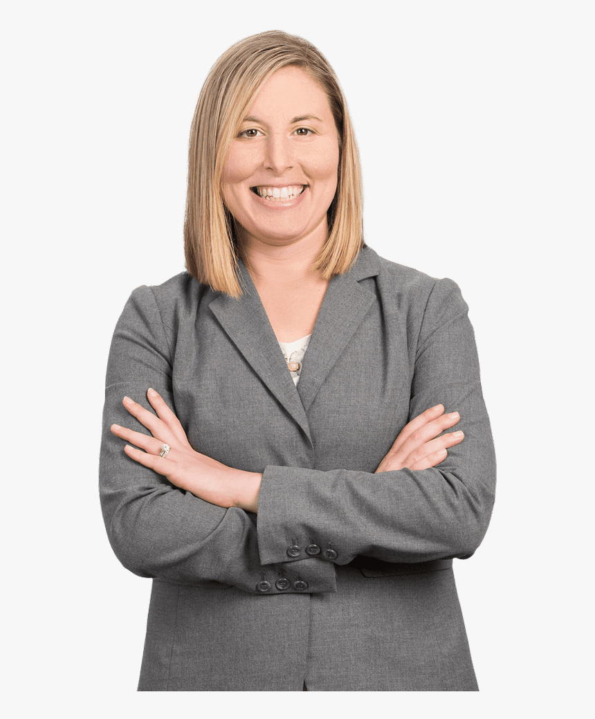 Sarah R Goldberg, HD Png Download