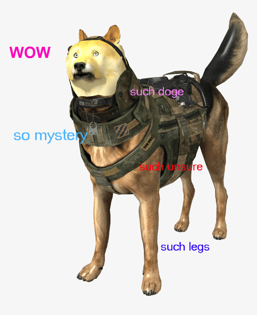Companion Dog , Png Download - Companion Dog, Transparent Png
