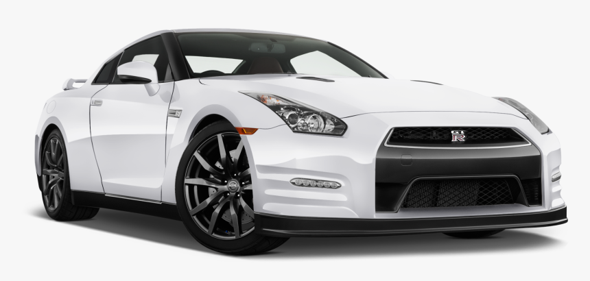Bmw 1 Series 118i Png, Transparent Png