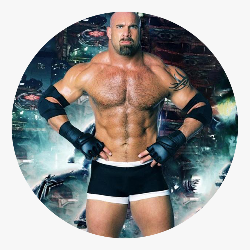 Goldberg Hd Images Download, HD Png Download