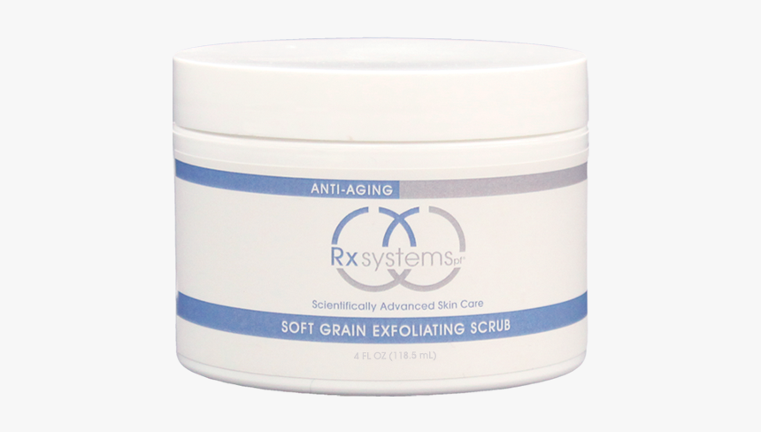 Cosmetics, HD Png Download