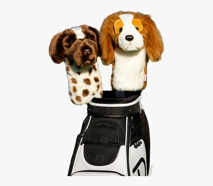 Beagle, HD Png Download