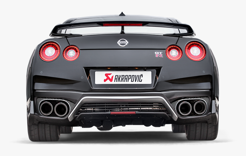 Gtr Png, Transparent Png