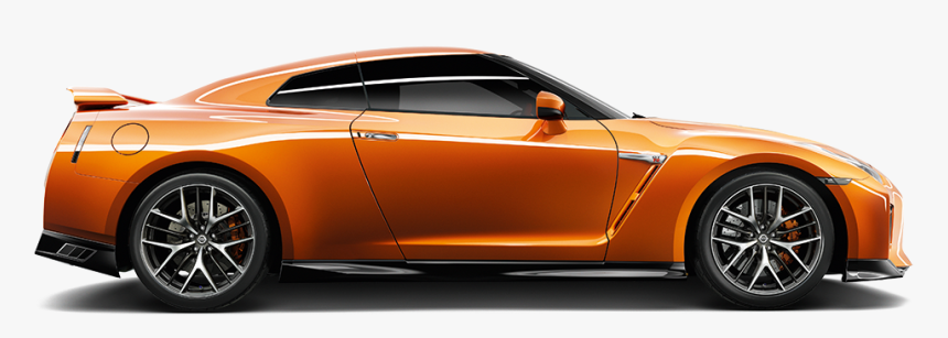 Png Nissan Gt, Transparent Png